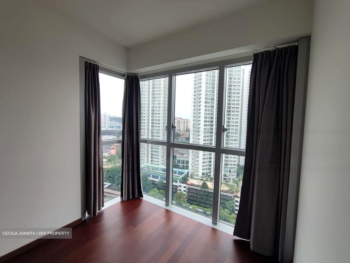 Queens Peak (D3), Condominium #575627121